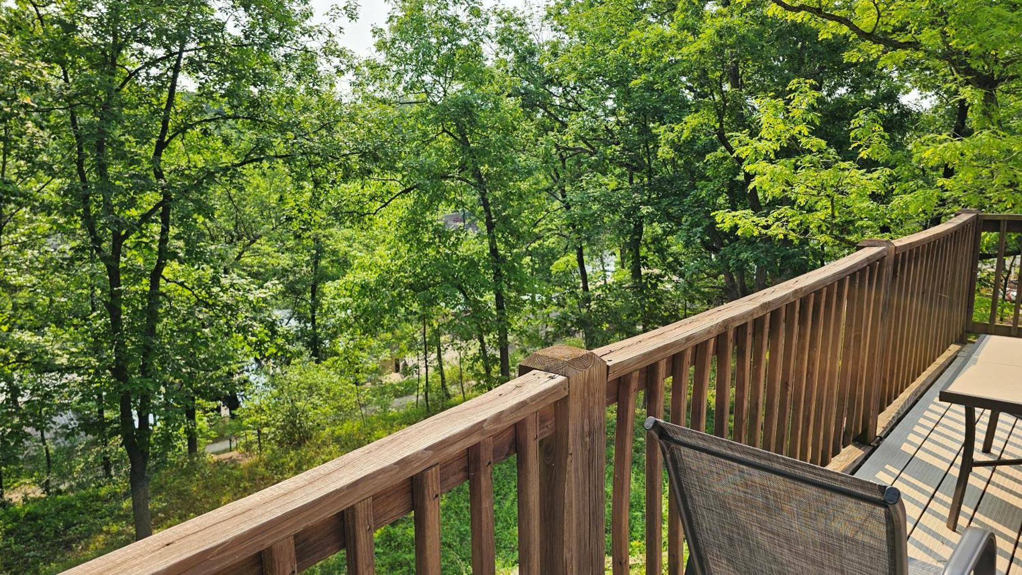 Cool Valley Rest Rocky Mount المظهر الخارجي الصورة